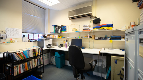 peterborough_property_investment_pe1_1dt_-_36