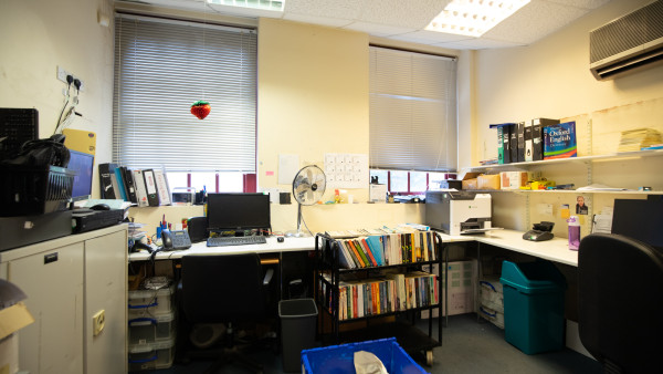 peterborough_property_investment_pe1_1dt_-_37