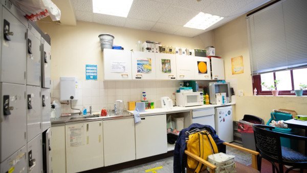 peterborough_property_investment_pe1_1dt_-_38