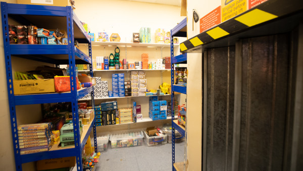 peterborough_property_investment_pe1_1dt_-_39