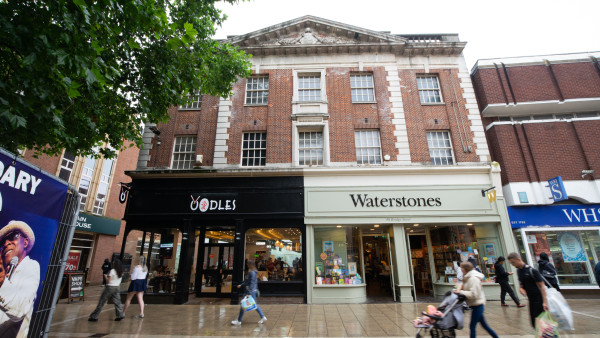 peterborough_property_investment_pe1_1dt_-_3