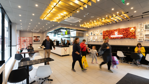 peterborough_property_investment_pe1_1dt_-_40