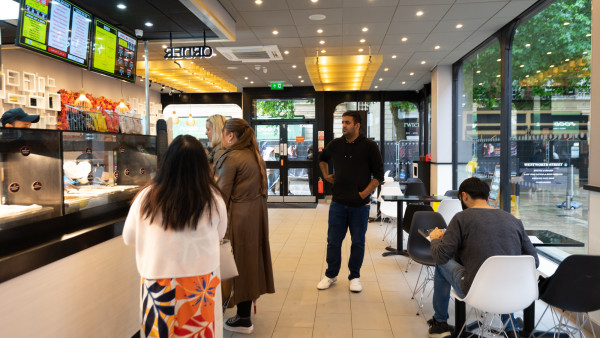 peterborough_property_investment_pe1_1dt_-_41