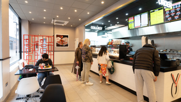 peterborough_property_investment_pe1_1dt_-_42