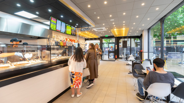 peterborough_property_investment_pe1_1dt_-_43