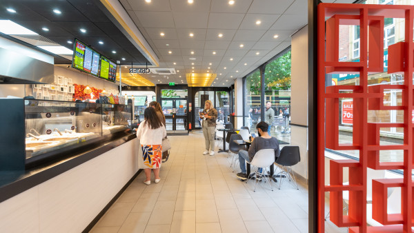 peterborough_property_investment_pe1_1dt_-_44