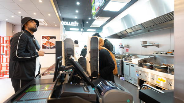 peterborough_property_investment_pe1_1dt_-_45