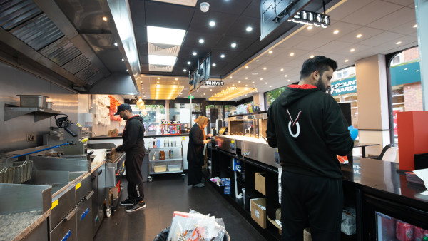 peterborough_property_investment_pe1_1dt_-_46