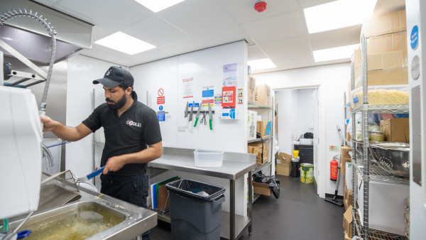 peterborough_property_investment_pe1_1dt_-_47