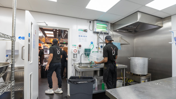 peterborough_property_investment_pe1_1dt_-_48