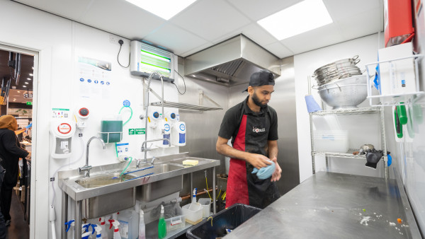 peterborough_property_investment_pe1_1dt_-_49