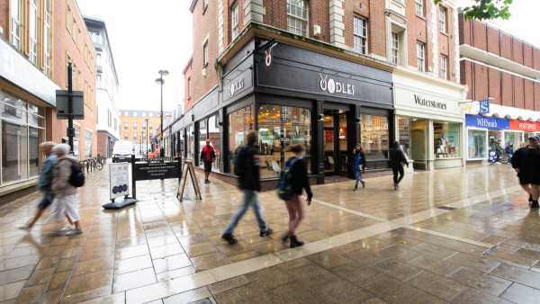 peterborough_property_investment_pe1_1dt_-_4