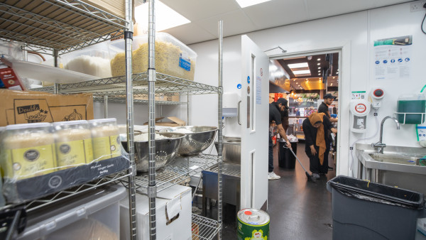 peterborough_property_investment_pe1_1dt_-_50