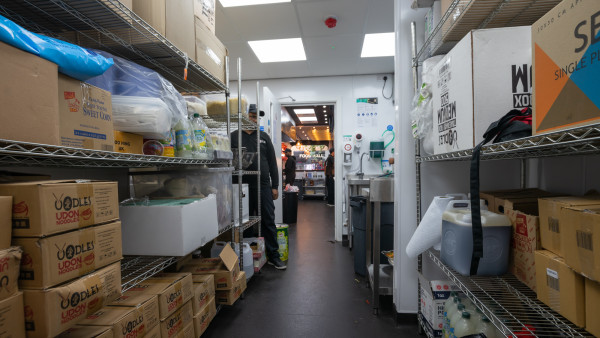 peterborough_property_investment_pe1_1dt_-_51