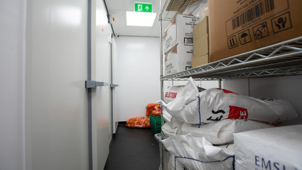 peterborough_property_investment_pe1_1dt_-_52