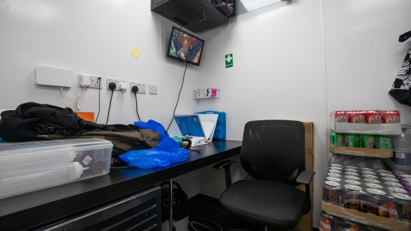 peterborough_property_investment_pe1_1dt_-_53