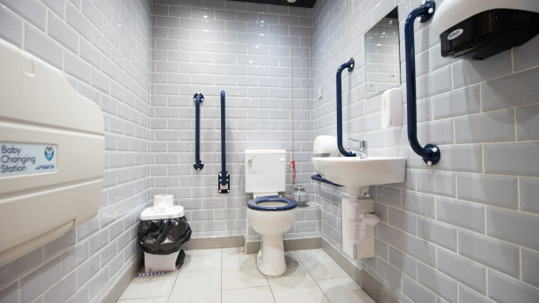 peterborough_property_investment_pe1_1dt_-_54