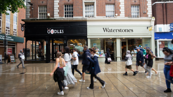 peterborough_property_investment_pe1_1dt_-_5