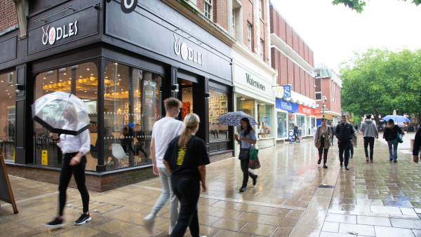 peterborough_property_investment_pe1_1dt_-_6