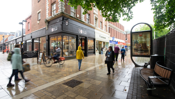 peterborough_property_investment_pe1_1dt_-_7