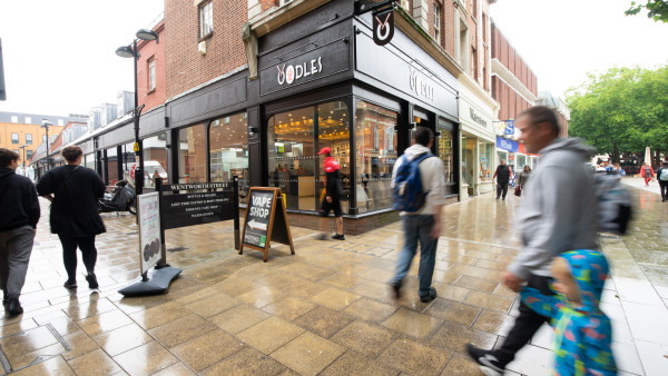 peterborough_property_investment_pe1_1dt_-_8