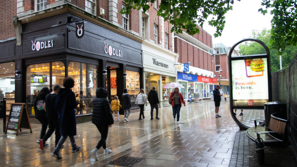 peterborough_property_investment_pe1_1dt_-_9