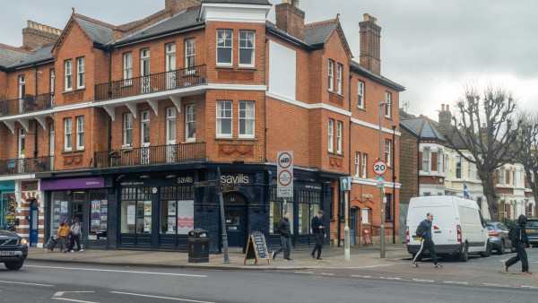 wandsworth_property_investment_sw18_2ew_-_001