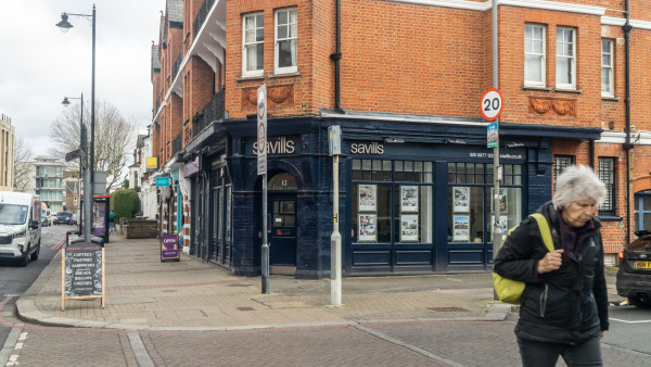 wandsworth_property_investment_sw18_2ew_-_002