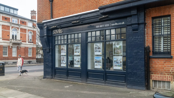 wandsworth_property_investment_sw18_2ew_-_003