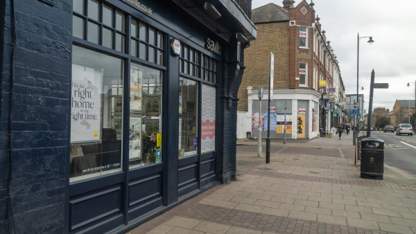 wandsworth_property_investment_sw18_2ew_-_004