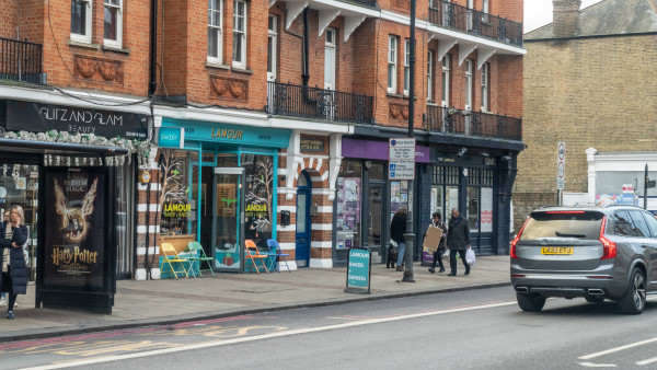 wandsworth_property_investment_sw18_2ew_-_005