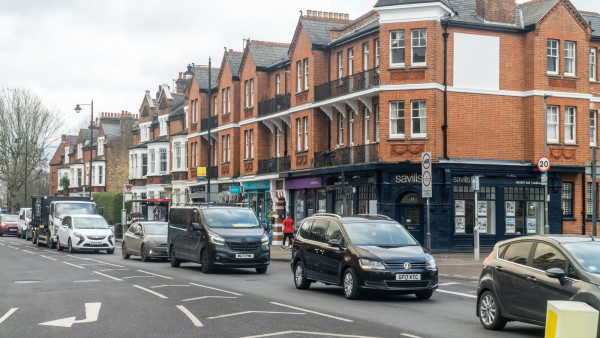 wandsworth_property_investment_sw18_2ew_-_006