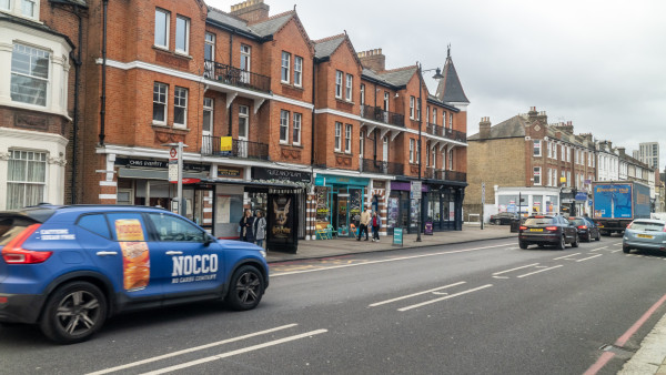 wandsworth_property_investment_sw18_2ew_-_007