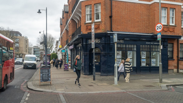 wandsworth_property_investment_sw18_2ew_-_008