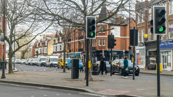 wandsworth_property_investment_sw18_2ew_-_009