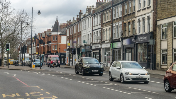 wandsworth_property_investment_sw18_2ew_-_011
