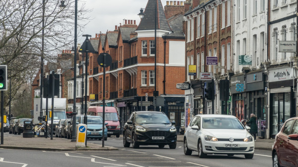 wandsworth_property_investment_sw18_2ew_-_012