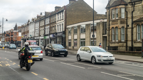 wandsworth_property_investment_sw18_2ew_-_013