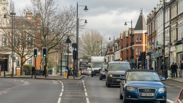 wandsworth_property_investment_sw18_2ew_-_014