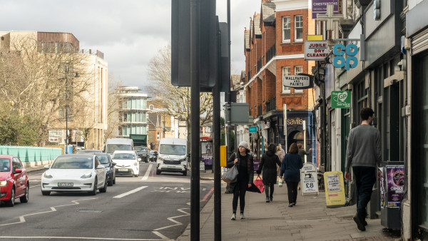 wandsworth_property_investment_sw18_2ew_-_015