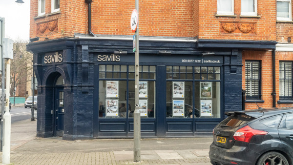 wandsworth_property_investment_sw18_2ew_-_017