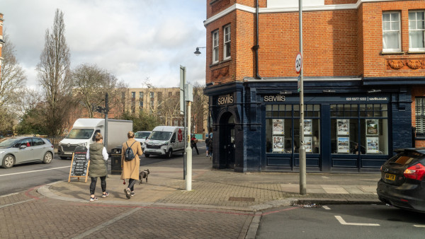 wandsworth_property_investment_sw18_2ew_-_018