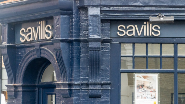 wandsworth_property_investment_sw18_2ew_-_019
