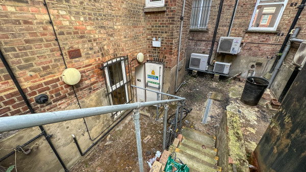 wandsworth_property_investment_sw18_2ew_-_020
