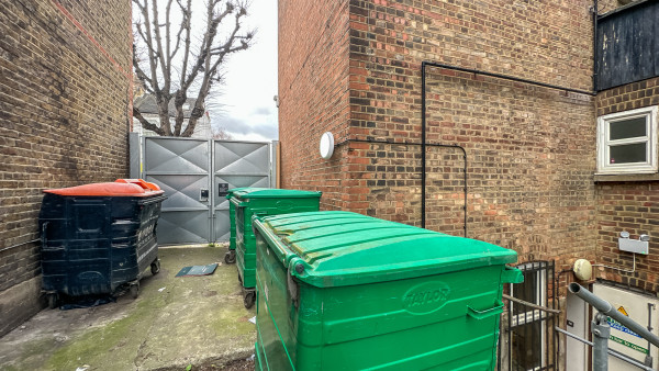 wandsworth_property_investment_sw18_2ew_-_022