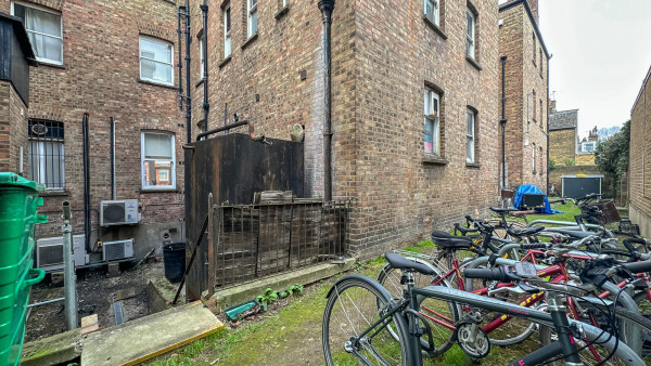 wandsworth_property_investment_sw18_2ew_-_023
