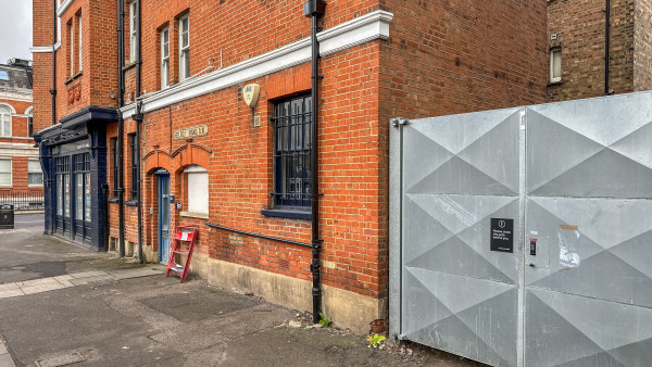 wandsworth_property_investment_sw18_2ew_-_024.1