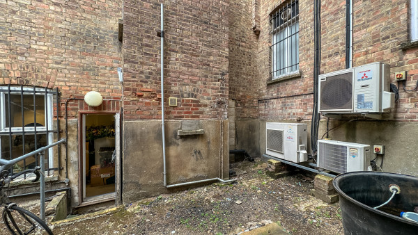 wandsworth_property_investment_sw18_2ew_-_024