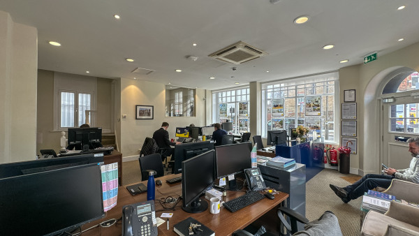 wandsworth_property_investment_sw18_2ew_-_025