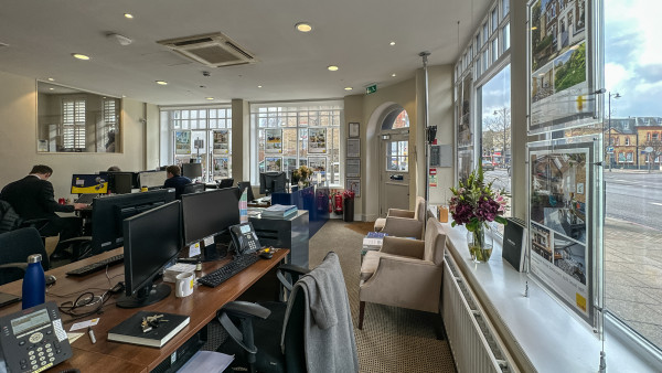 wandsworth_property_investment_sw18_2ew_-_026